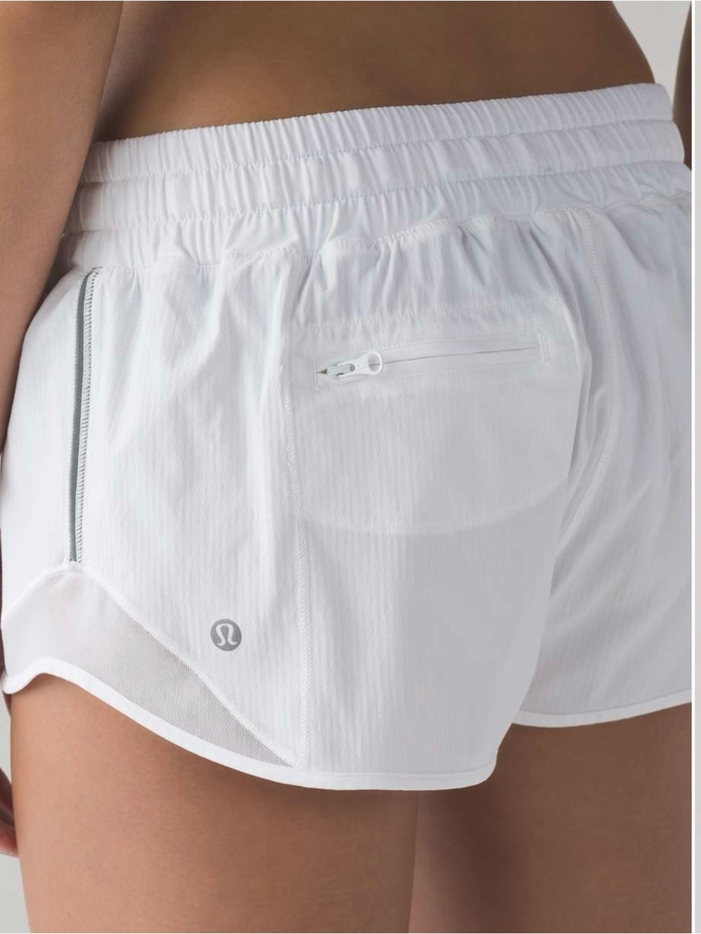 Lululemon Hotty Hots - Picture 2 of 7
